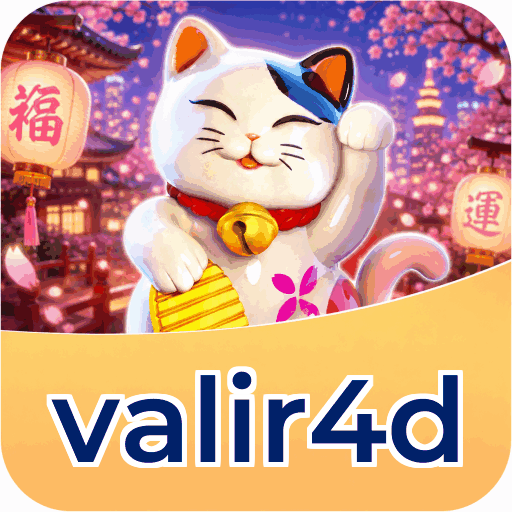 valir4d