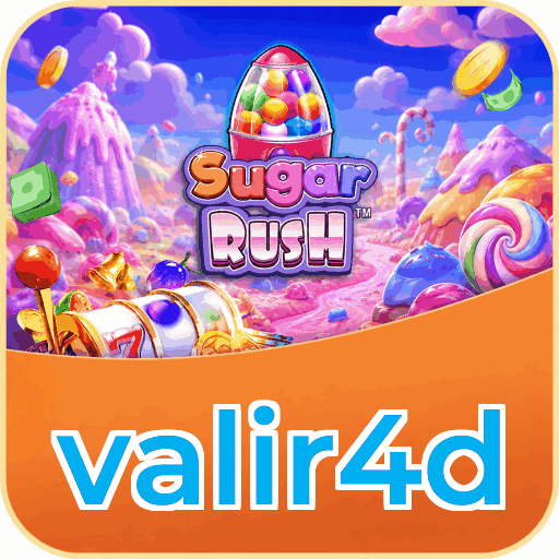 valir4d
