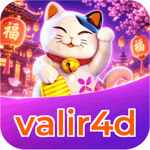 valir4d Indonesia