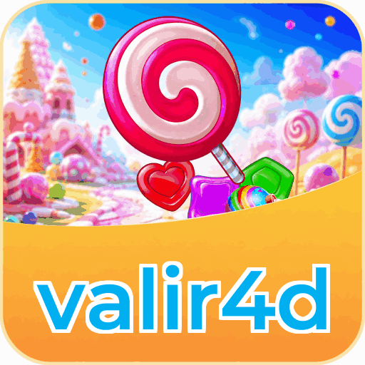 valir4d Indonesia