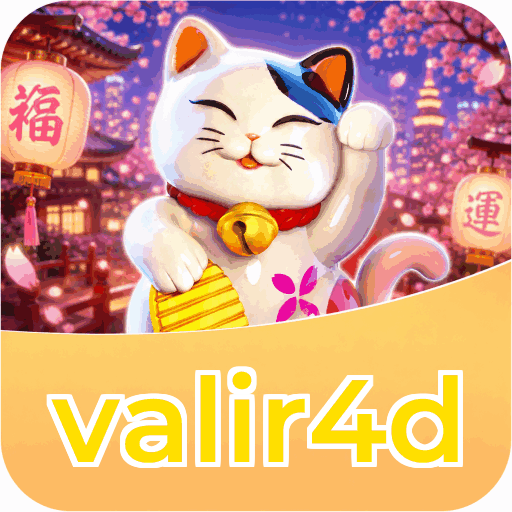 valir4d Indonesia