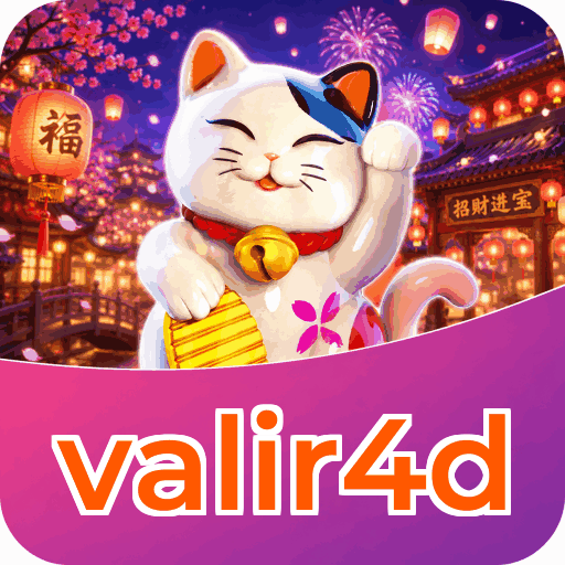 valir4d Indonesia