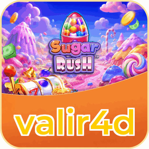 valir4d Indonesia