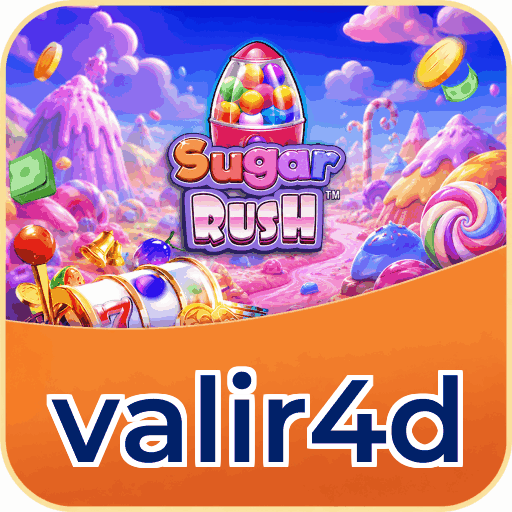 valir4d