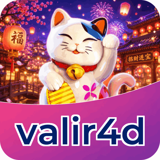 valir4d Indonesia