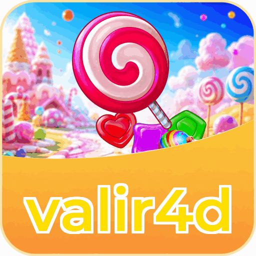 valir4d