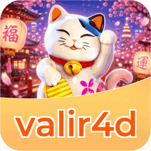 valir4d Indonesia
